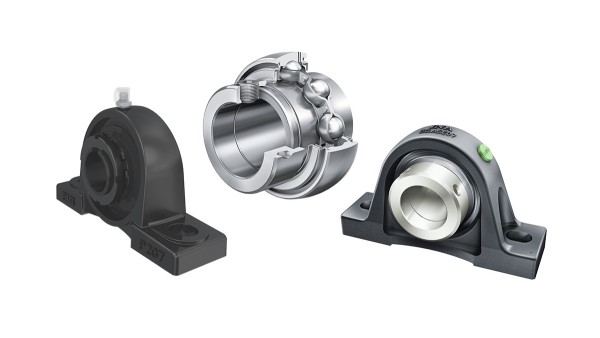 0008F0AD_0008A32E_000191A5_16_9-schaeffler-produkte-spannlager-und-gehaeuseeinheiten_rwd_600.jpg
