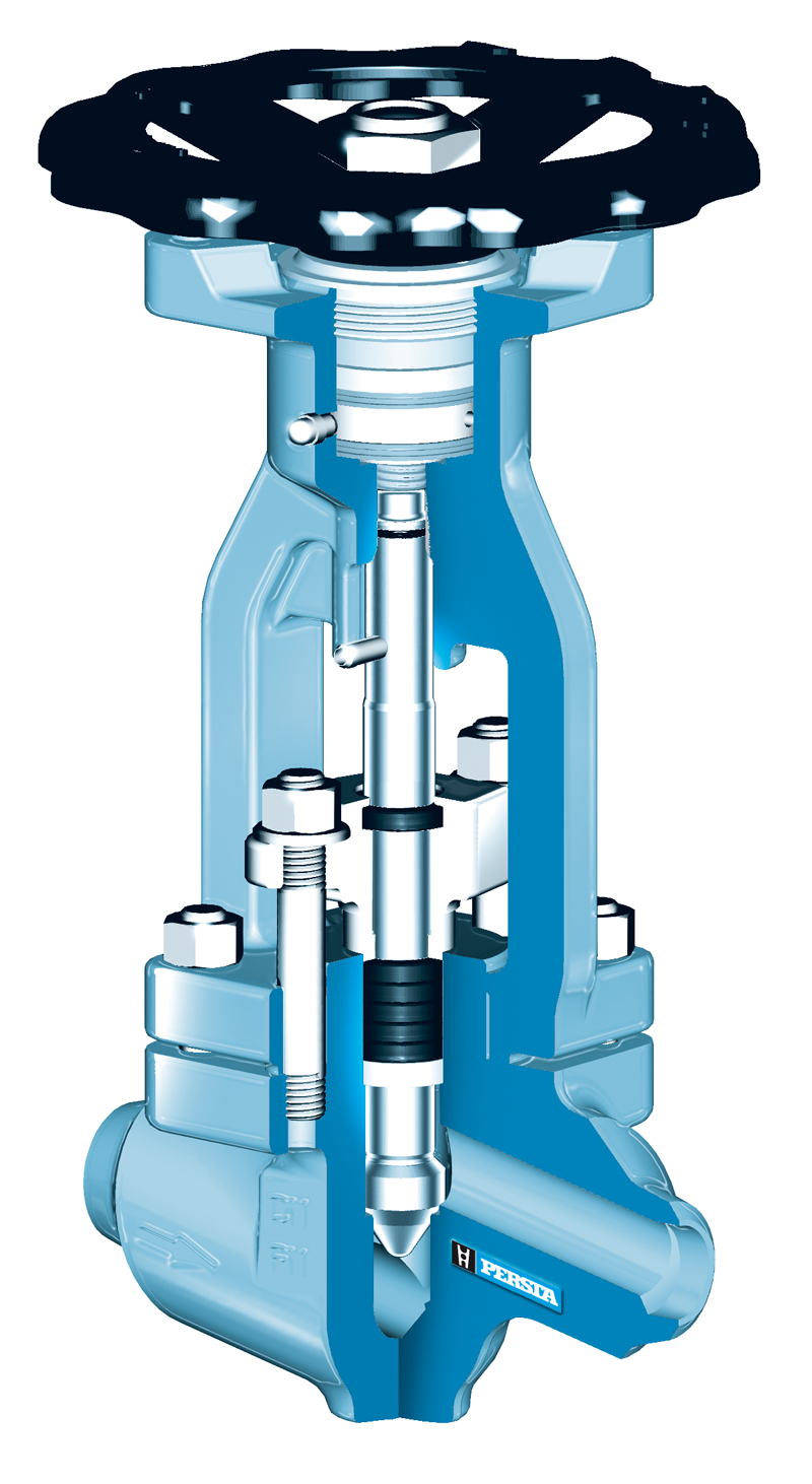 Hochdruckventil-HD-2000.png