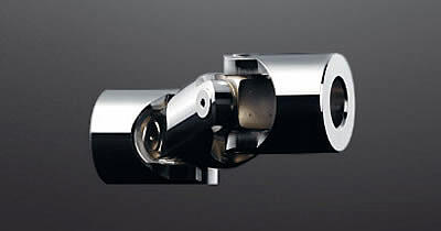 csm_Precision_joints_G-GD_with_plain_bearing_8aa5bc0948.jpg