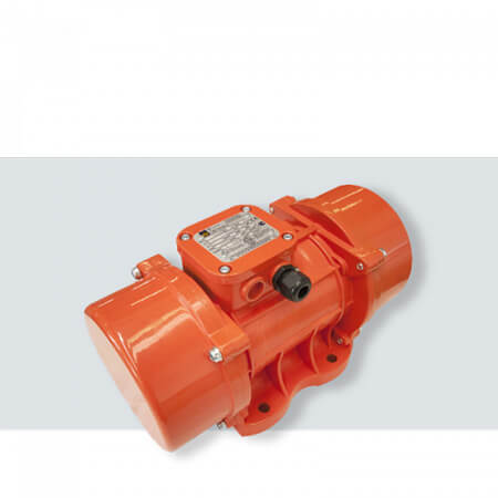 mve-motovibrators.jpg